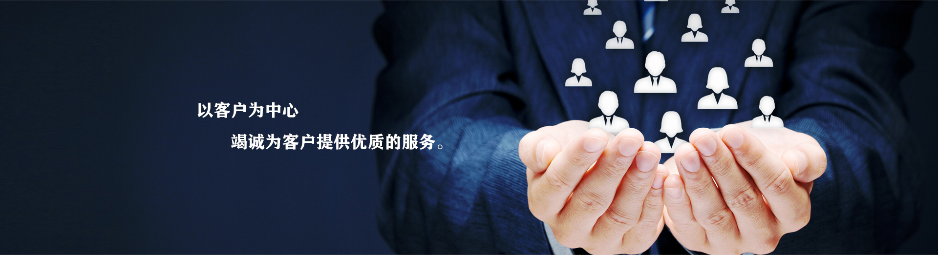 安陽中科工程檢測(cè)有限公司